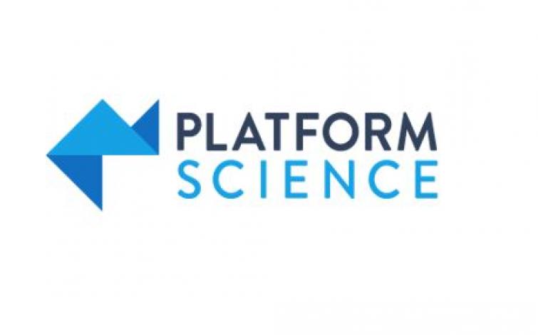 Platform Science Logo