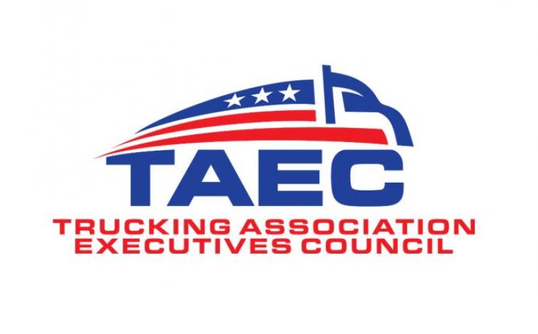 TAEC Logo Resized