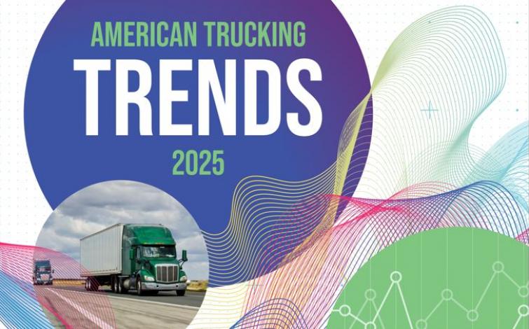 2025 Trends Cover