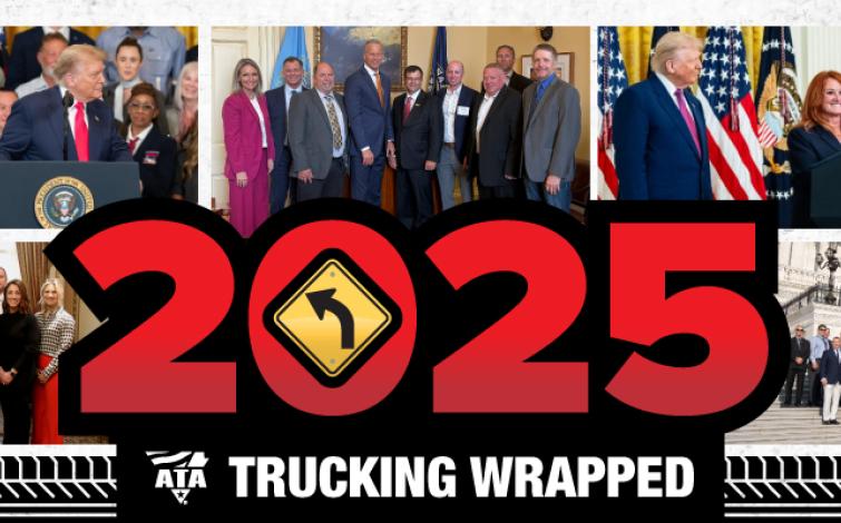 Trucking Wrapped Blog Post 1